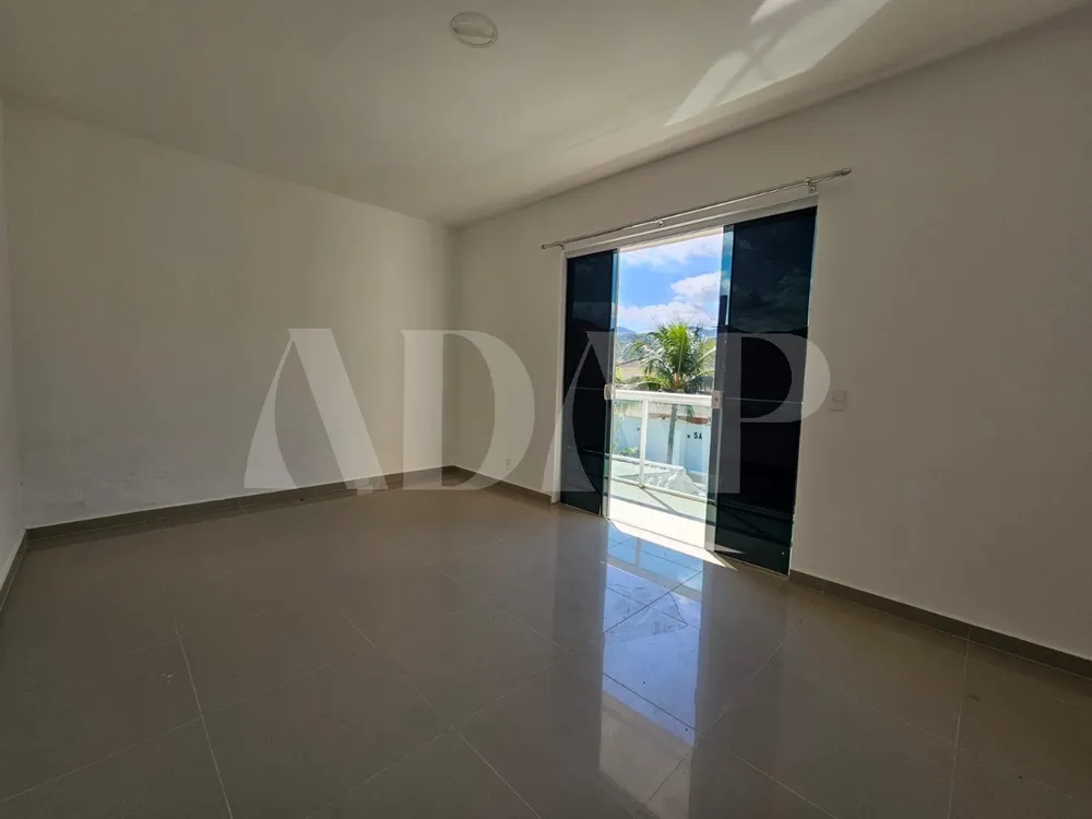 Casa, 3 quartos, 200 m² - Foto 25