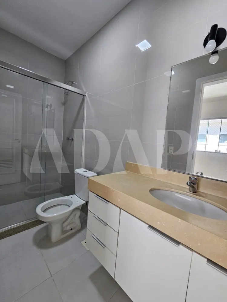 Casa, 3 quartos, 200 m² - Foto 22