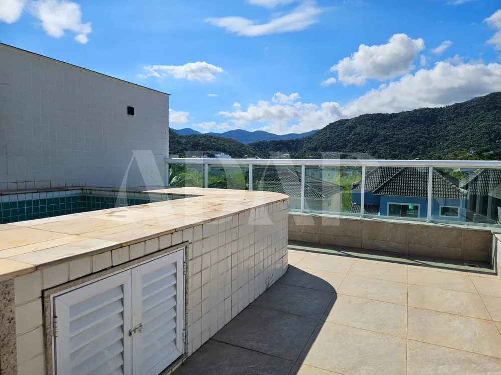 Casa, 3 quartos, 200 m² - Foto 5