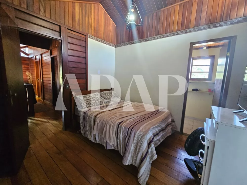 Casa, 3 quartos - Foto 33