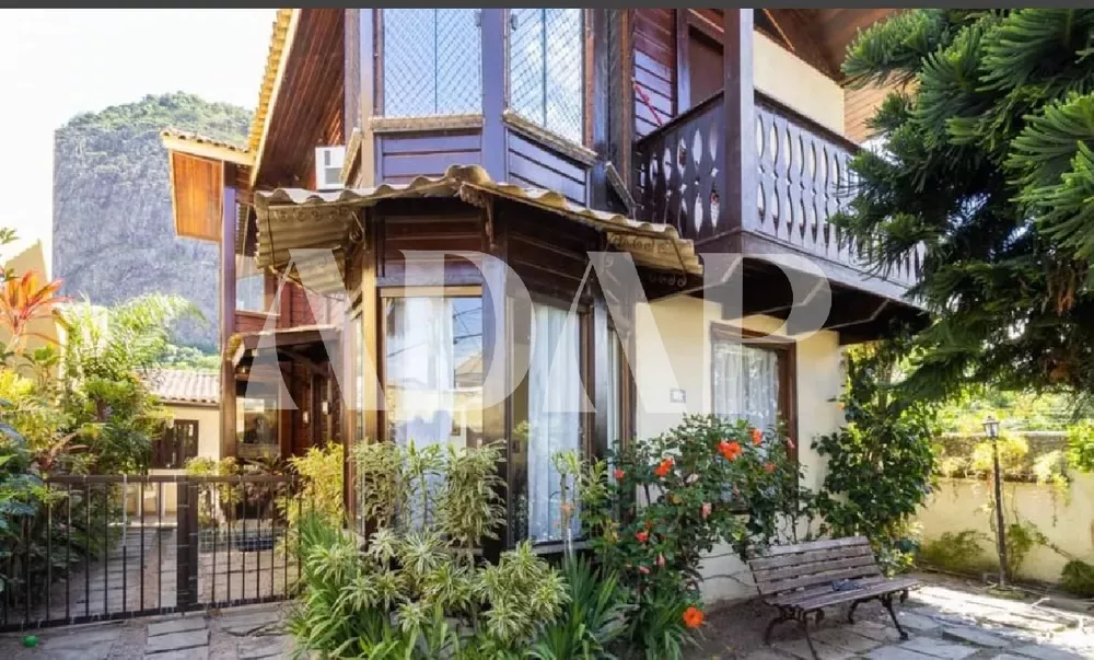 Casa, 3 quartos - Foto 30