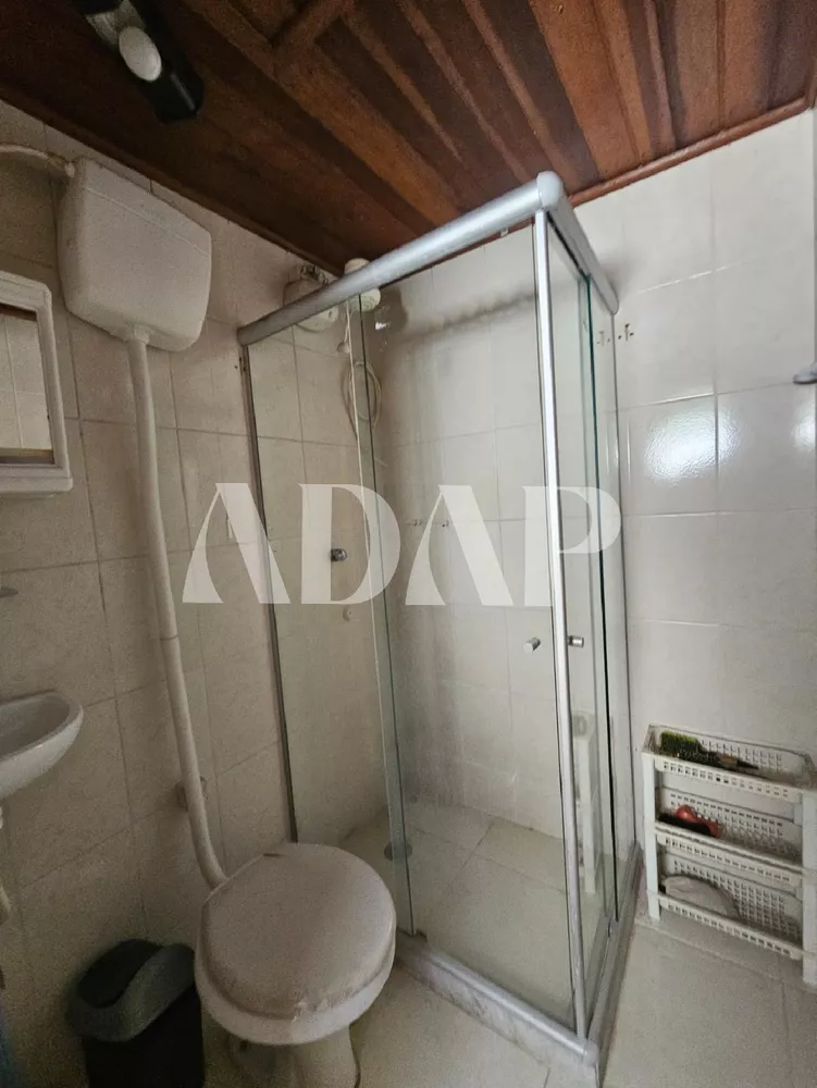 Casa, 3 quartos - Foto 27