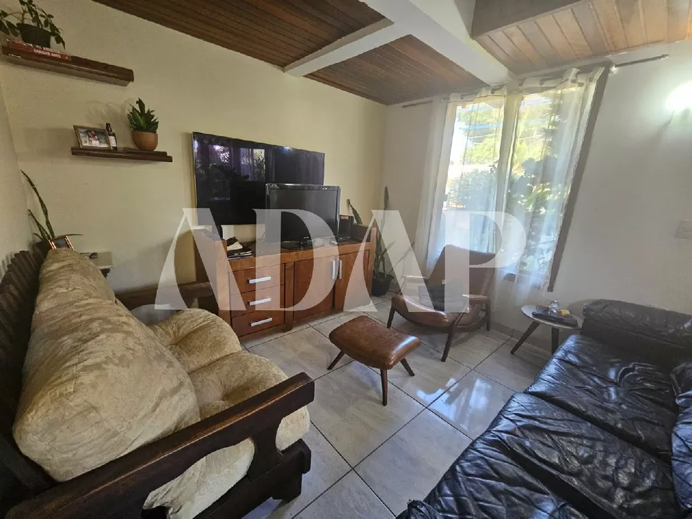Casa, 3 quartos - Foto 12