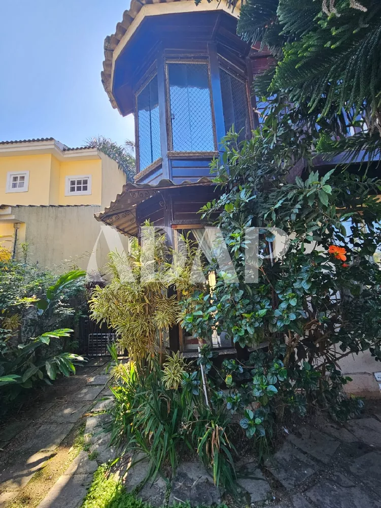 Casa, 3 quartos - Foto 23