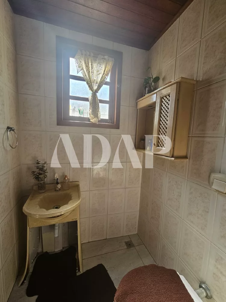 Casa, 3 quartos - Foto 26