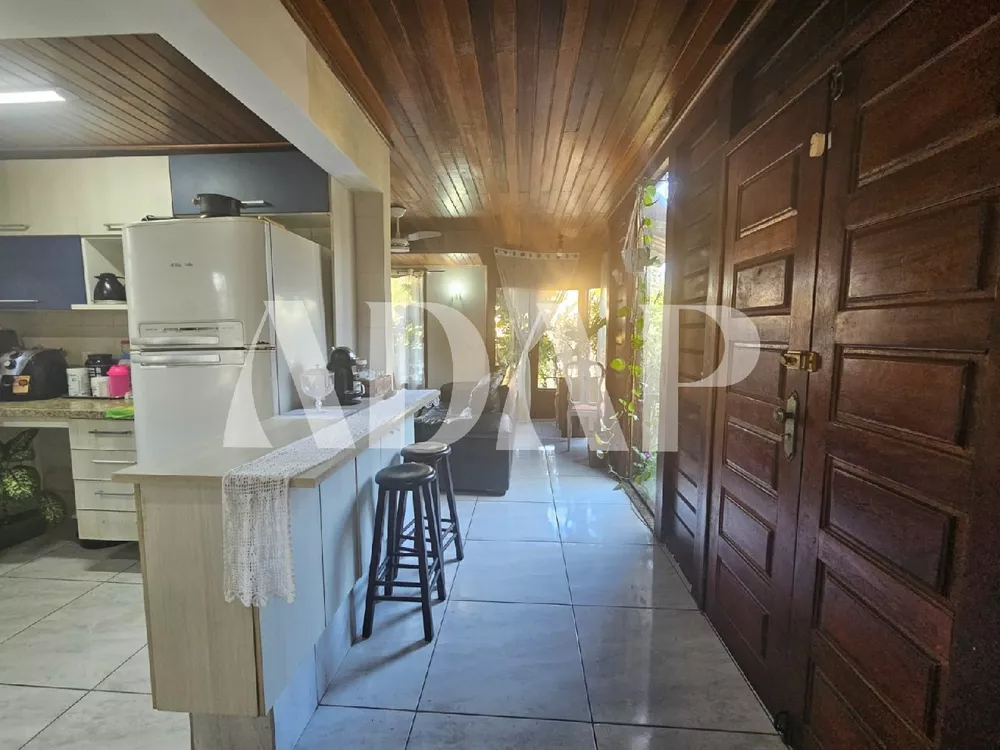 Casa, 3 quartos - Foto 11