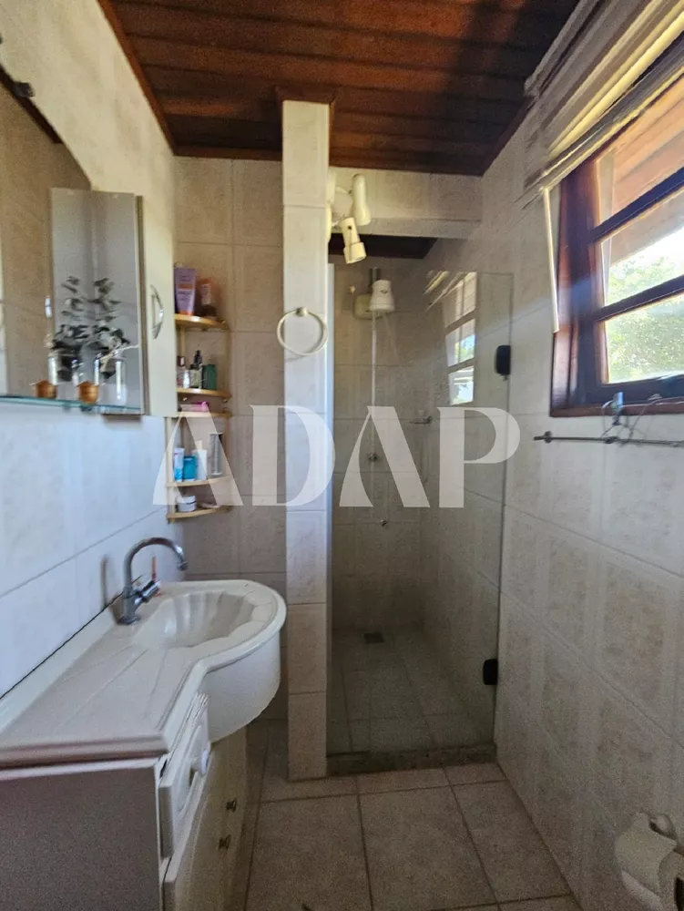 Casa, 3 quartos - Foto 34