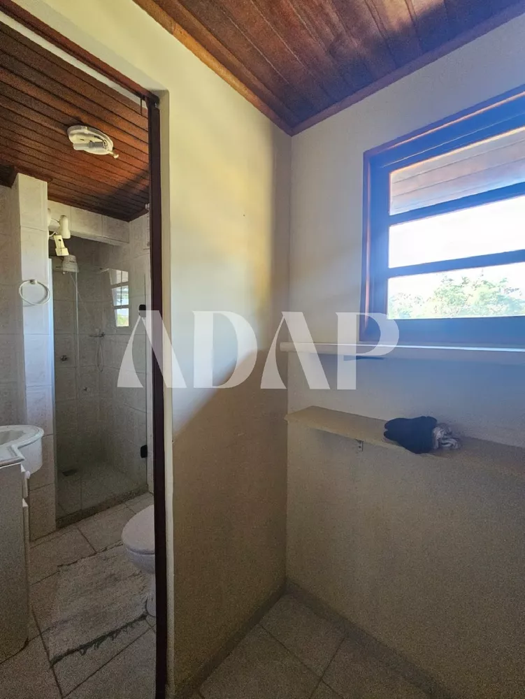 Casa, 3 quartos - Foto 13