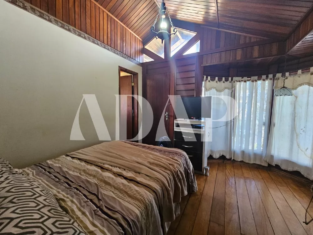 Casa, 3 quartos - Foto 19
