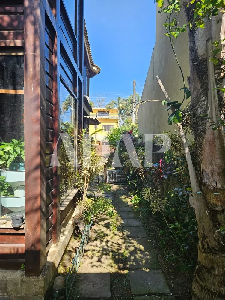 Casa, 3 quartos - Foto 32