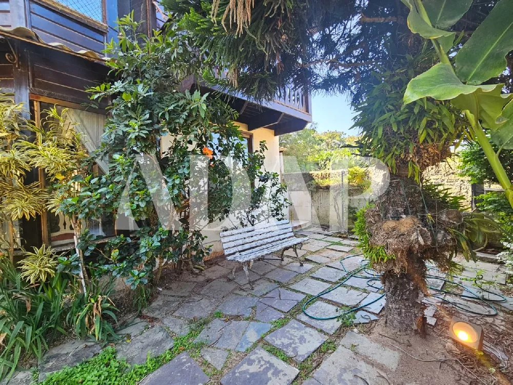 Casa, 3 quartos - Foto 20