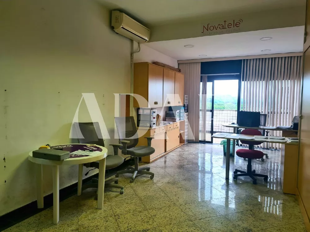Sala-Conjunto, 44 m² - Foto 13