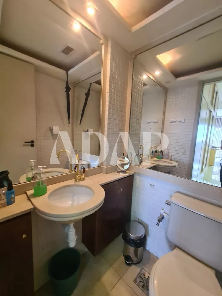 Sala-Conjunto, 44 m² - Foto 8