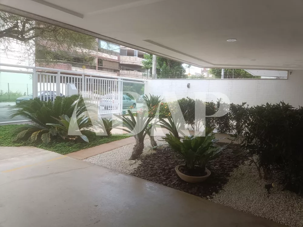 Apartamento, 3 quartos, 95 m² - Foto 17