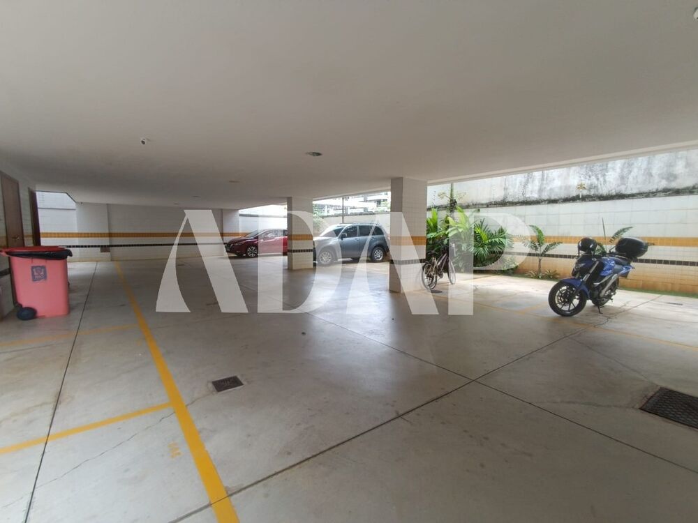 Apartamento, 3 quartos, 95 m² - Foto 18