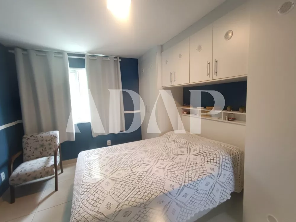 Apartamento, 3 quartos, 95 m² - Foto 7