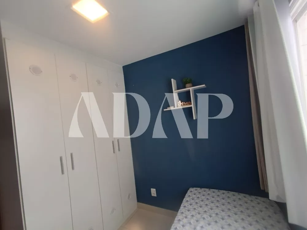 Apartamento, 3 quartos, 95 m² - Foto 13