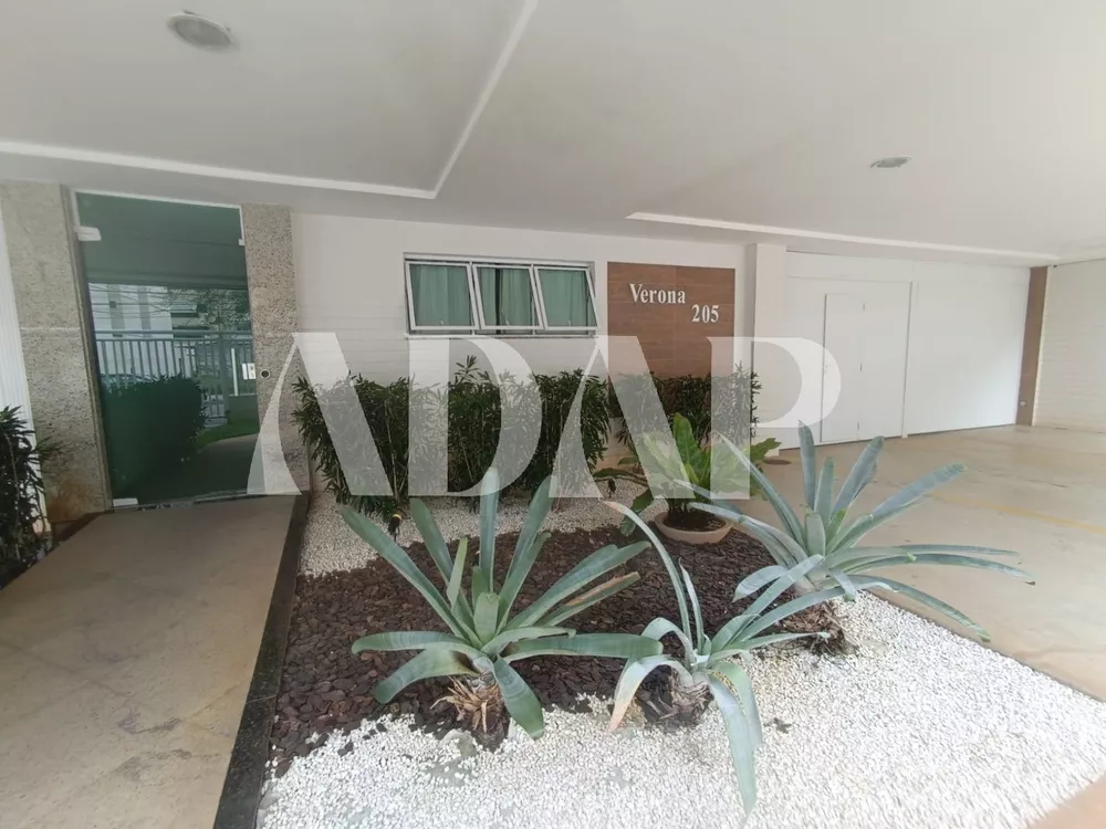 Apartamento, 3 quartos, 95 m² - Foto 16