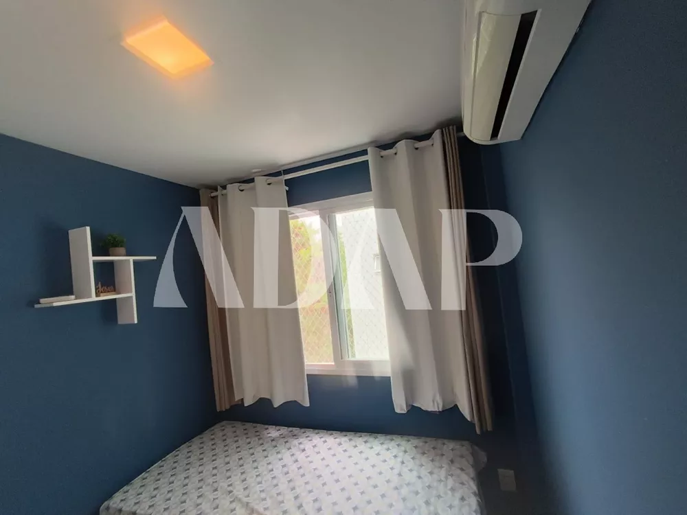 Apartamento, 3 quartos, 95 m² - Foto 12