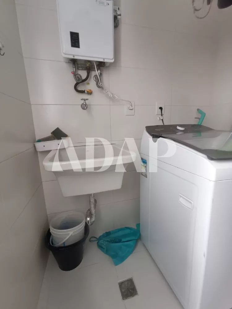Apartamento, 3 quartos, 95 m² - Foto 10
