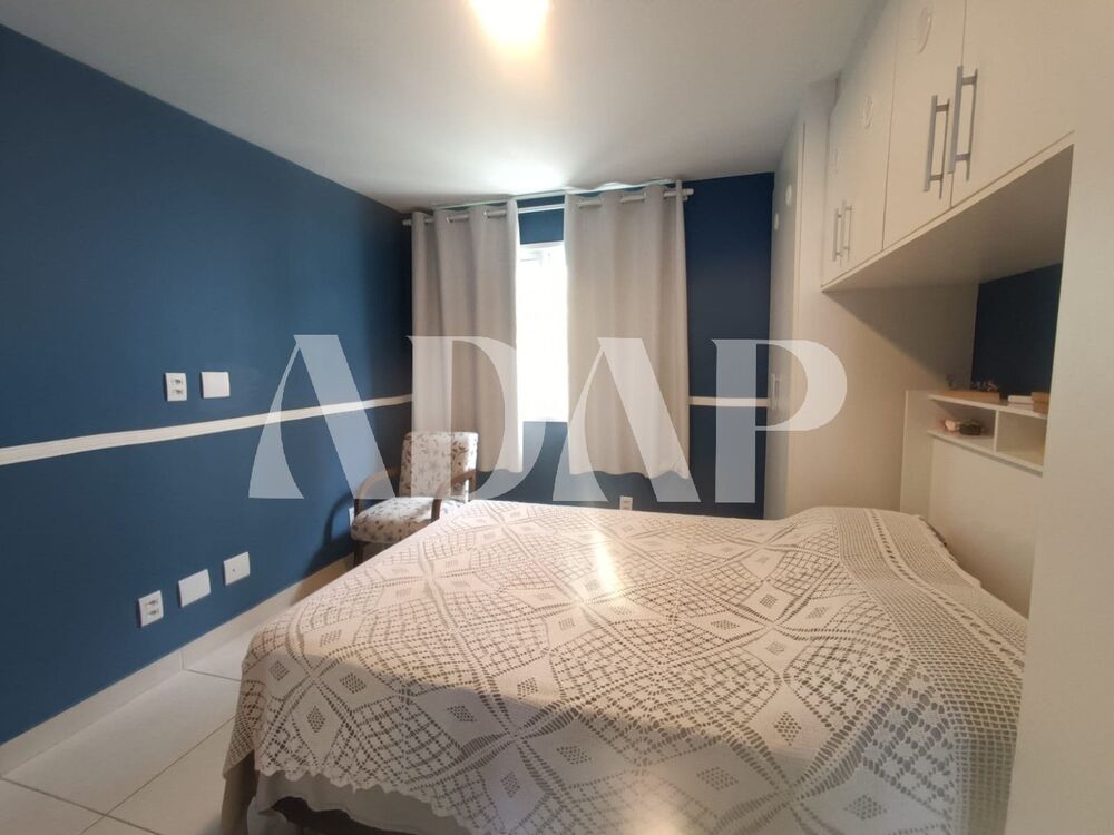 Apartamento, 3 quartos, 95 m² - Foto 15