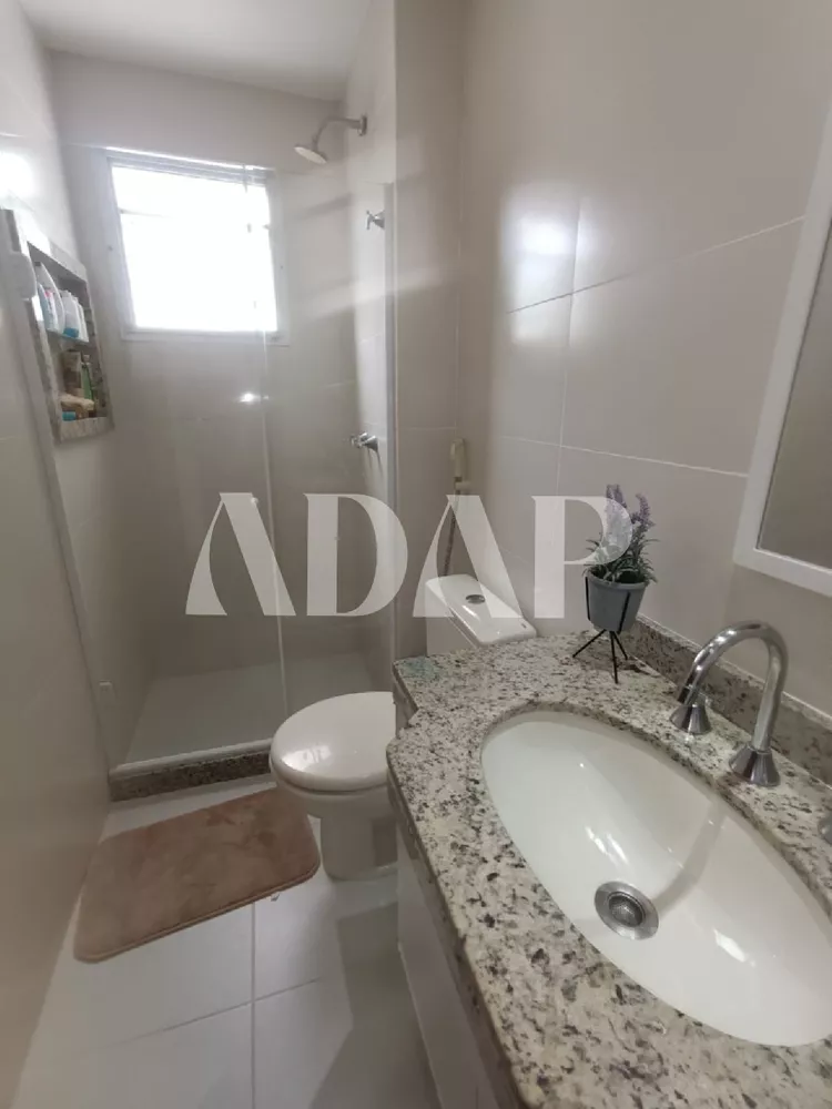 Apartamento, 3 quartos, 95 m² - Foto 20
