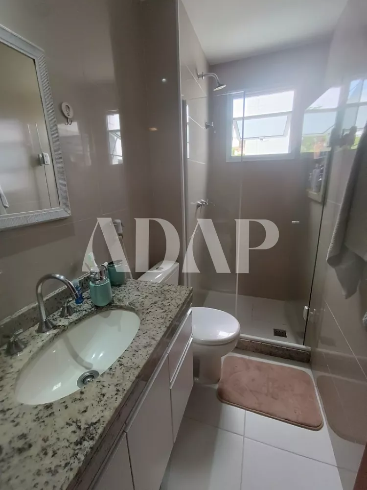 Apartamento, 3 quartos, 95 m² - Foto 14