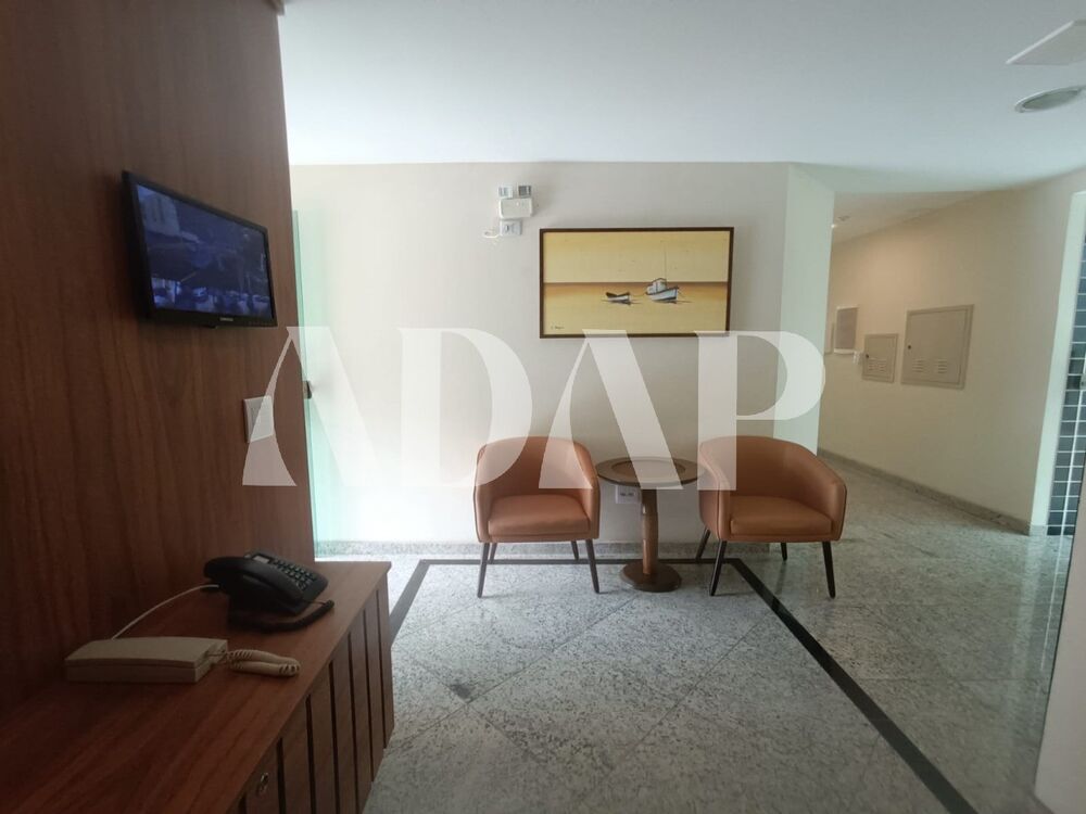 Apartamento, 3 quartos, 95 m² - Foto 19