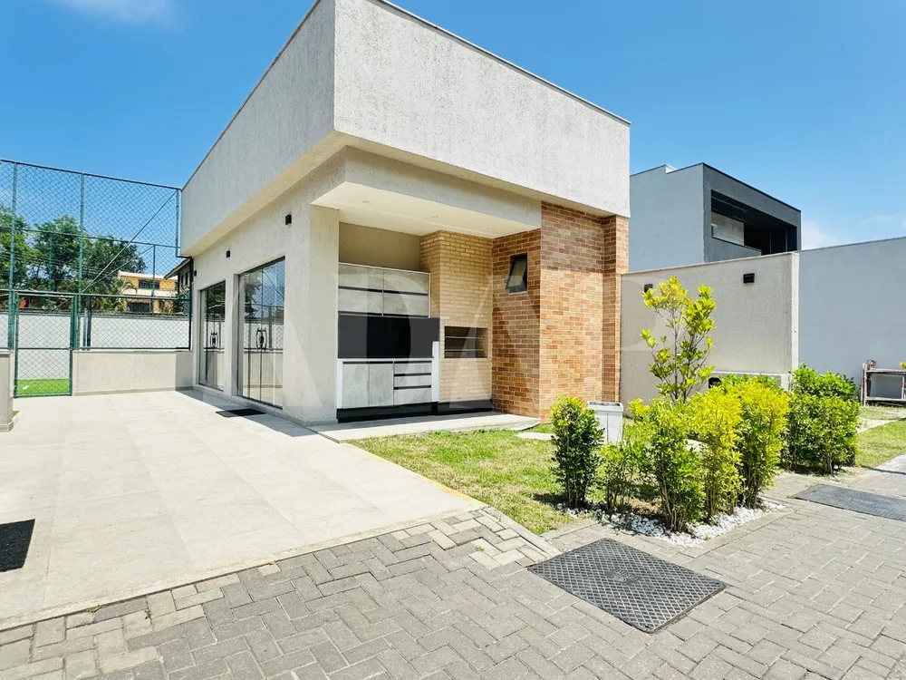 Terreno, 180 m² - Foto 4
