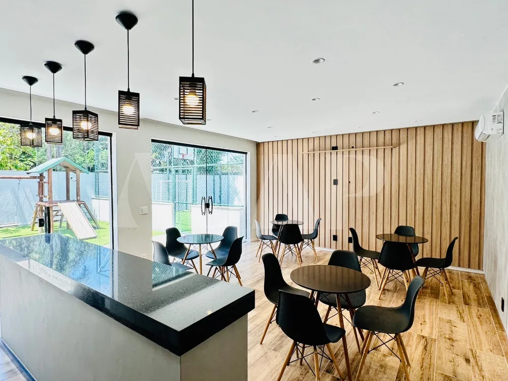 Terreno, 180 m² - Foto 7