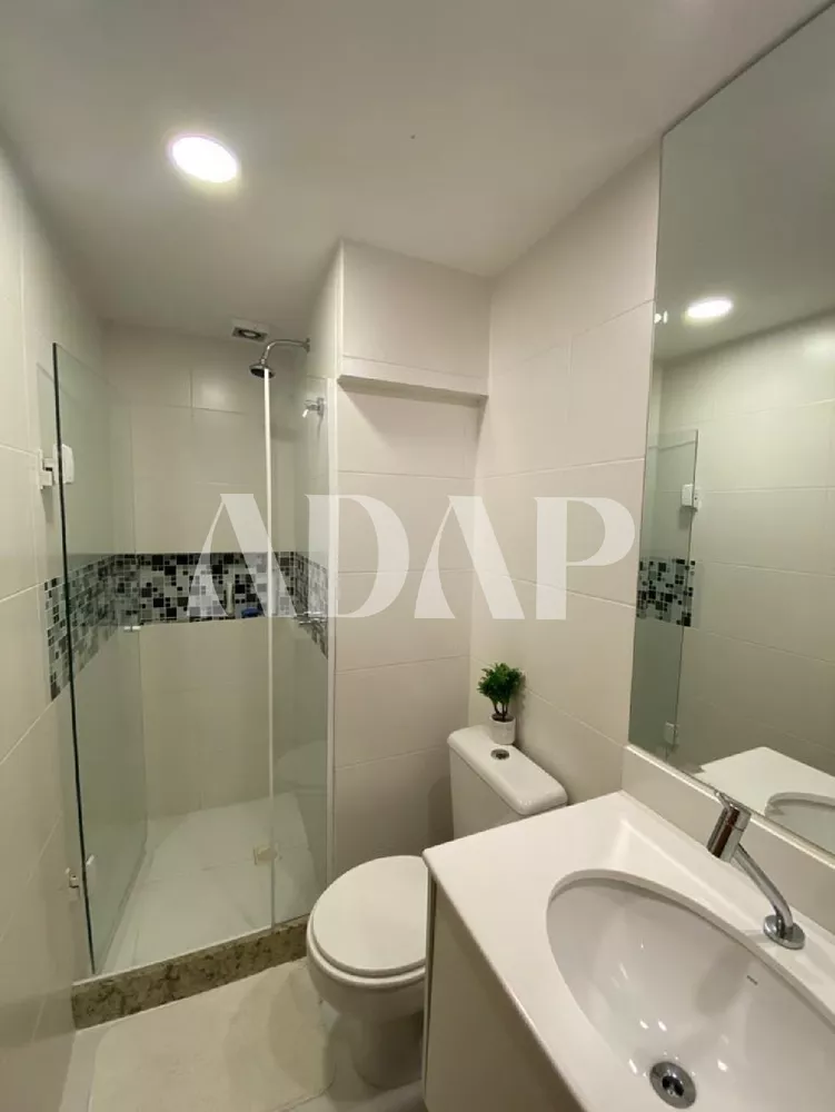 Cobertura, 3 quartos, 140 m² - Foto 18