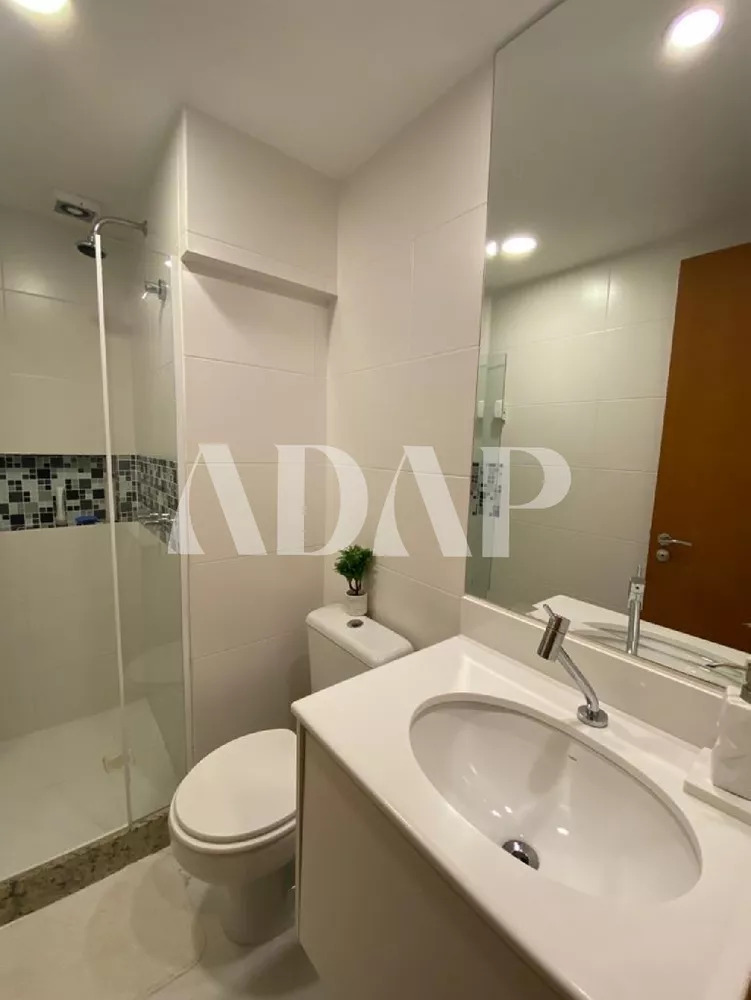 Cobertura, 3 quartos, 140 m² - Foto 14