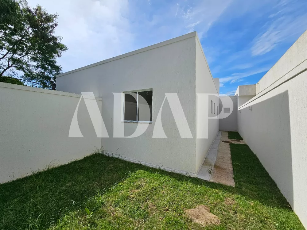 Casa, 2 quartos - Foto 12