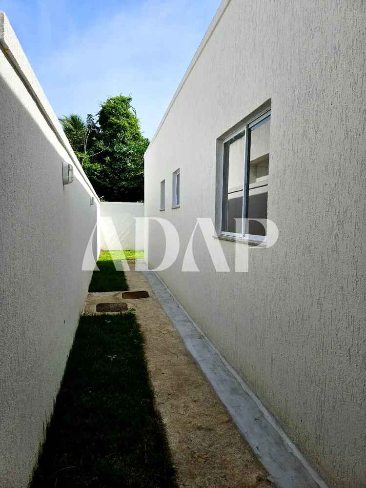 Casa, 2 quartos - Foto 25