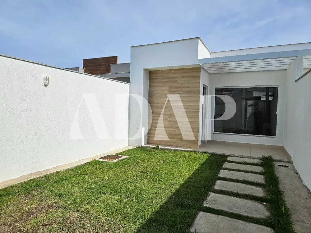 Casa, 2 quartos - Foto 13