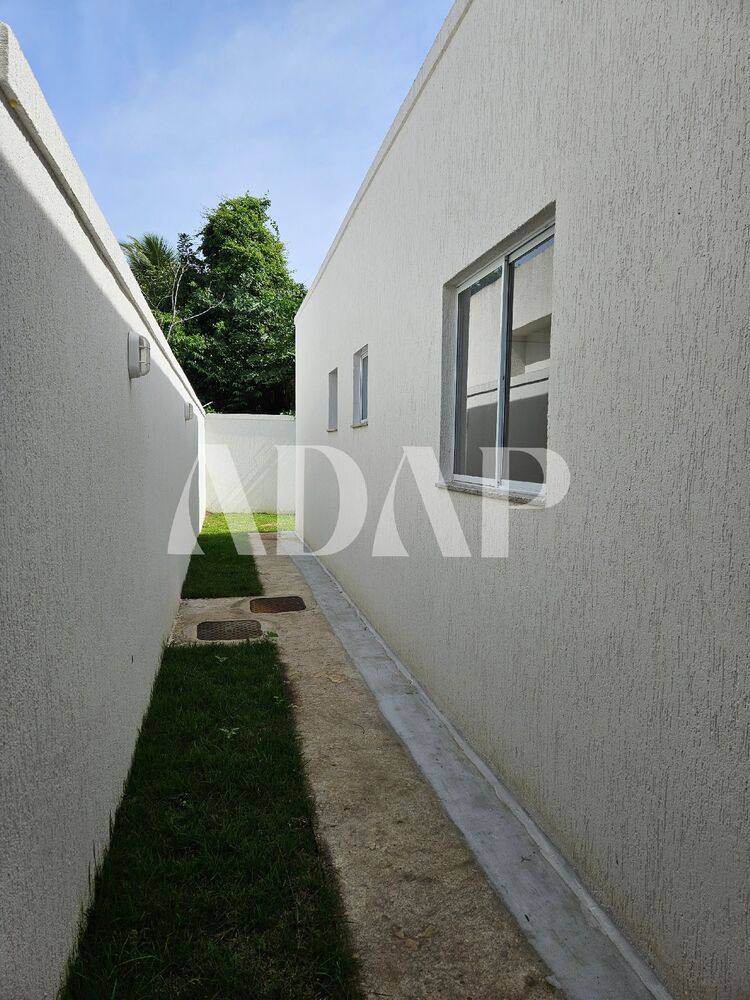 Casa, 2 quartos - Foto 6