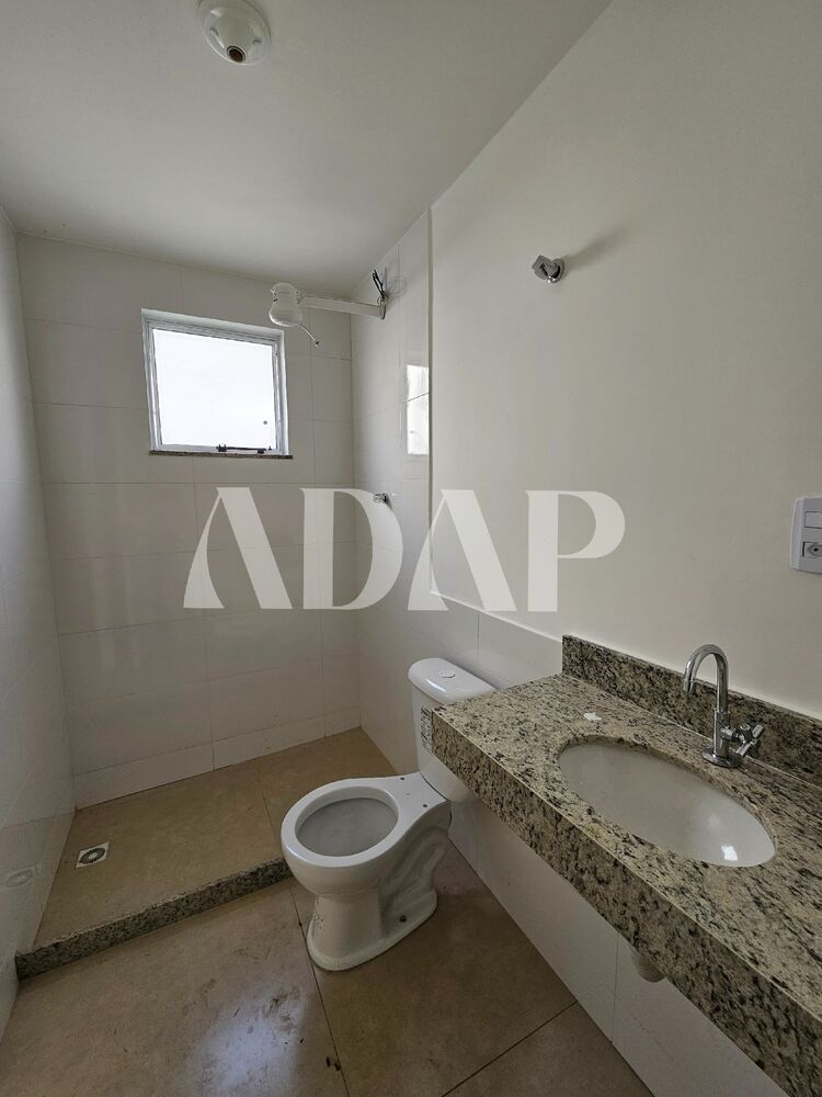 Casa, 2 quartos - Foto 7