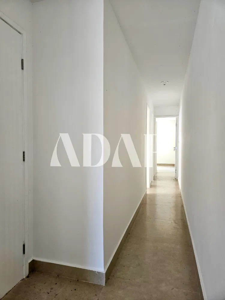 Casa, 2 quartos - Foto 20