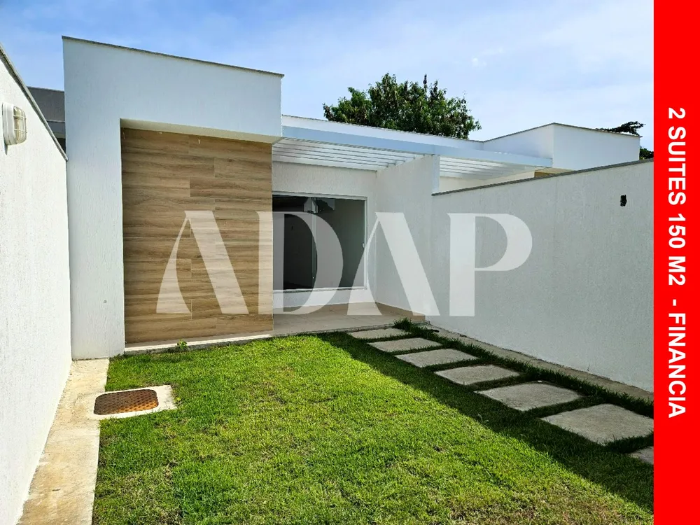 Casa, 2 quartos - Foto 15