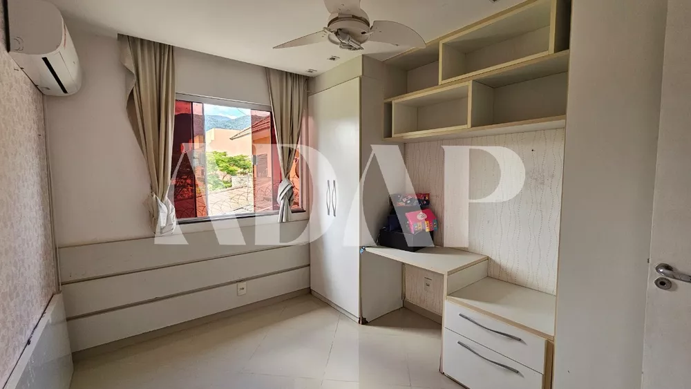 Casa, 3 quartos, 220 m² - Foto 1