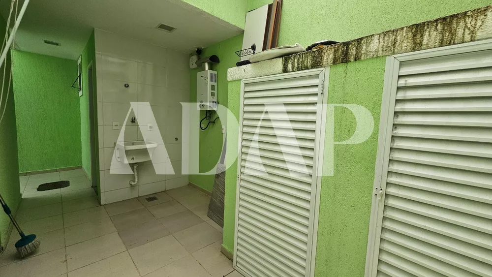 Casa, 3 quartos, 220 m² - Foto 42