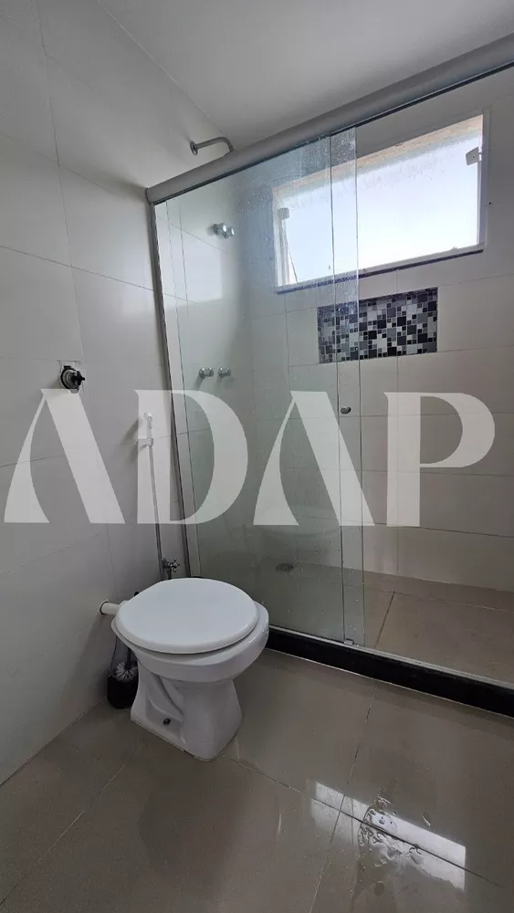 Casa, 3 quartos, 220 m² - Foto 10