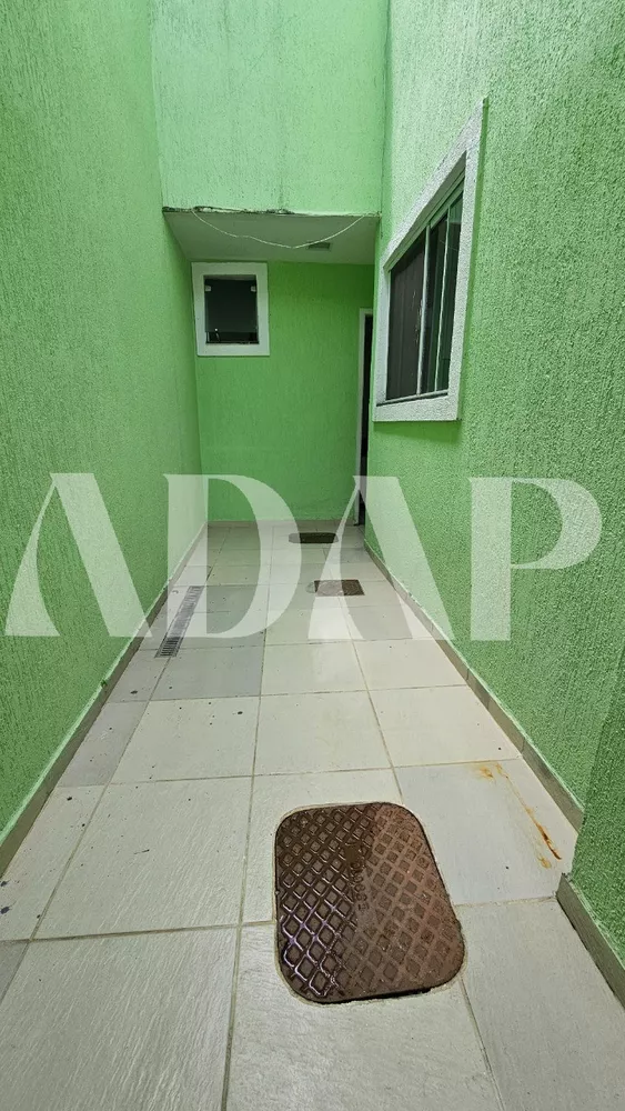 Casa, 3 quartos, 220 m² - Foto 18