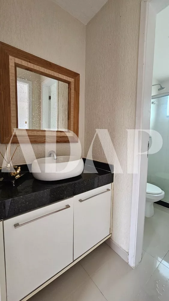 Casa, 3 quartos, 220 m² - Foto 45