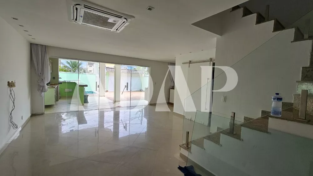 Casa, 3 quartos, 220 m² - Foto 13