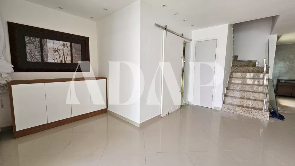 Casa, 3 quartos, 220 m² - Foto 37
