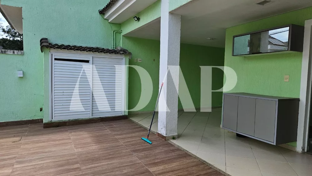 Casa, 3 quartos, 220 m² - Foto 39