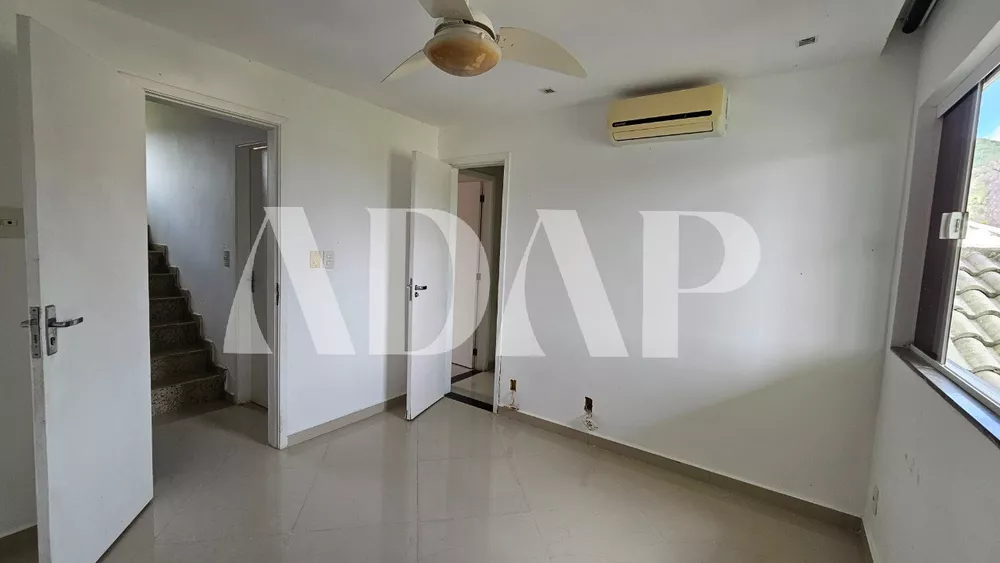 Casa, 3 quartos, 220 m² - Foto 36