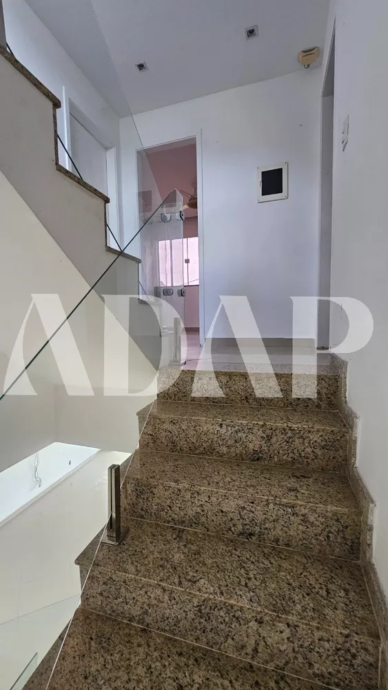 Casa, 3 quartos, 220 m² - Foto 33