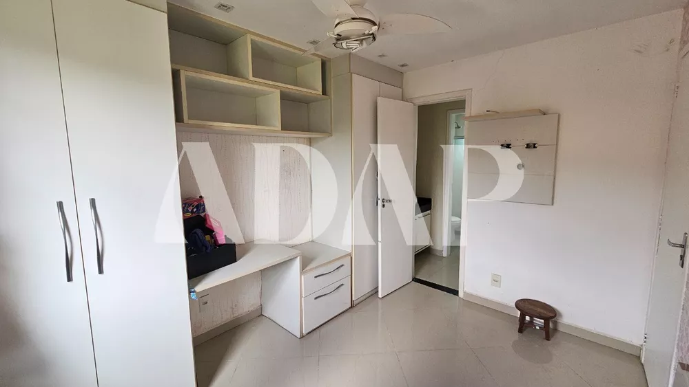 Casa, 3 quartos, 220 m² - Foto 24